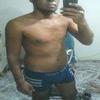 foto do perfil morenodorio